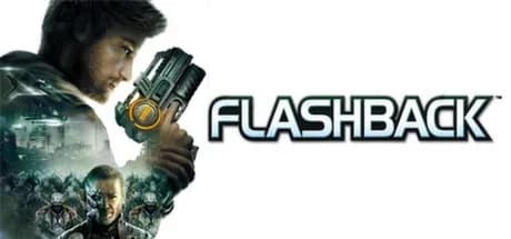 Flashback görsel 1