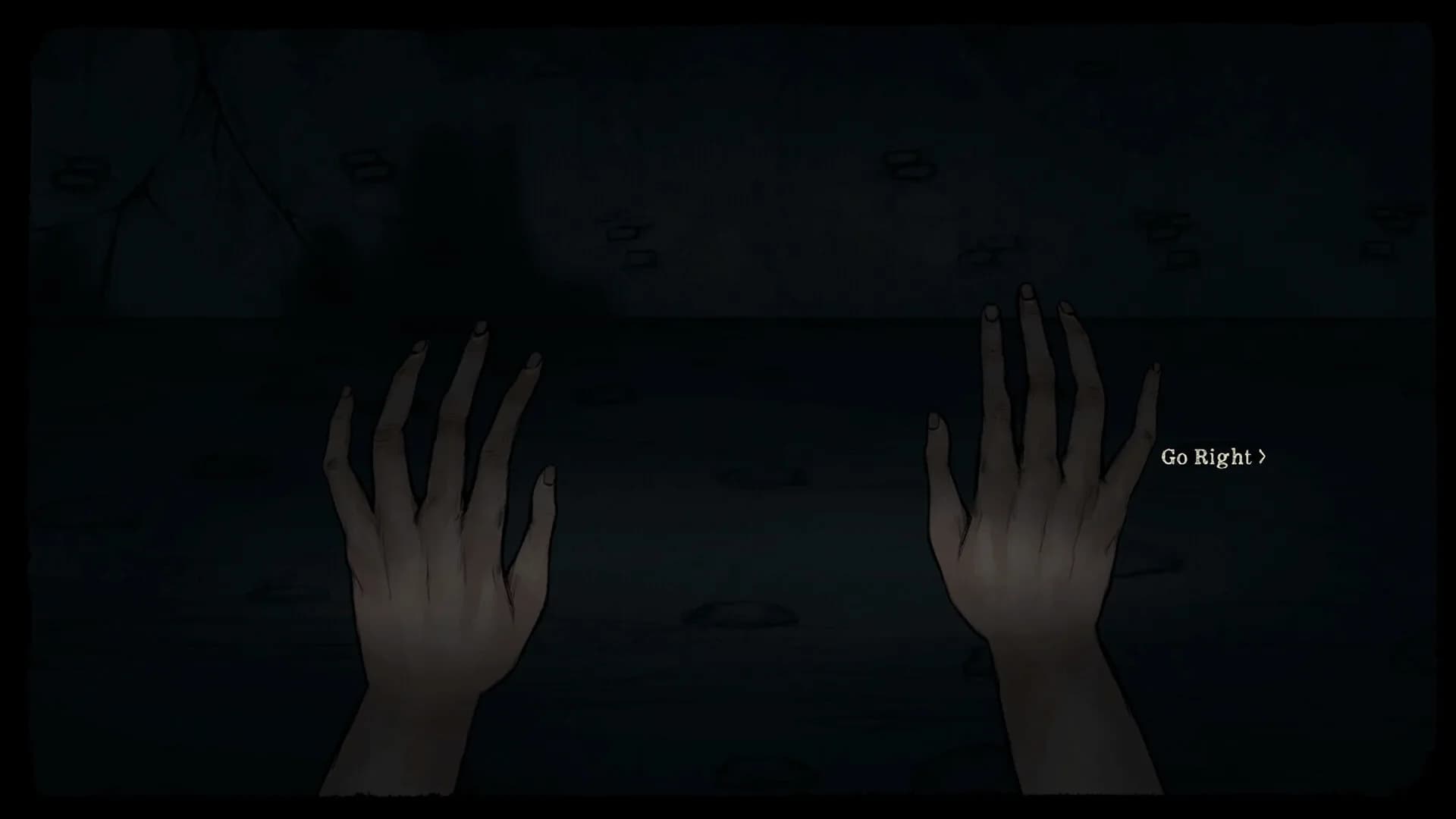 Ophelia's Chapter görsel 7