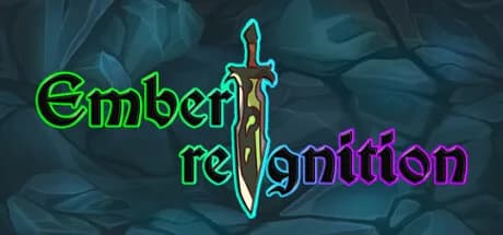 Ember: Reignition görsel 1