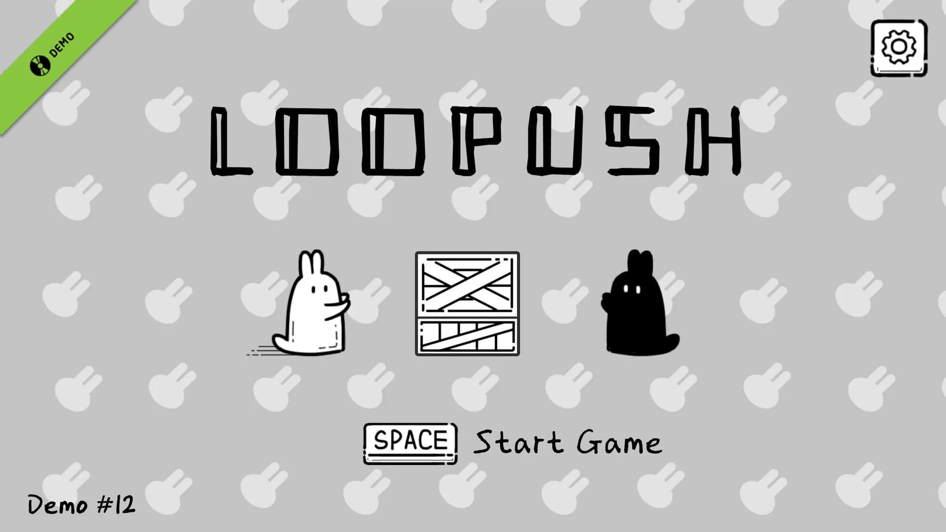 如影随形 (Loopush) görsel 3