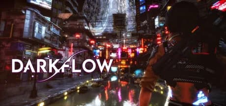 Darkflow