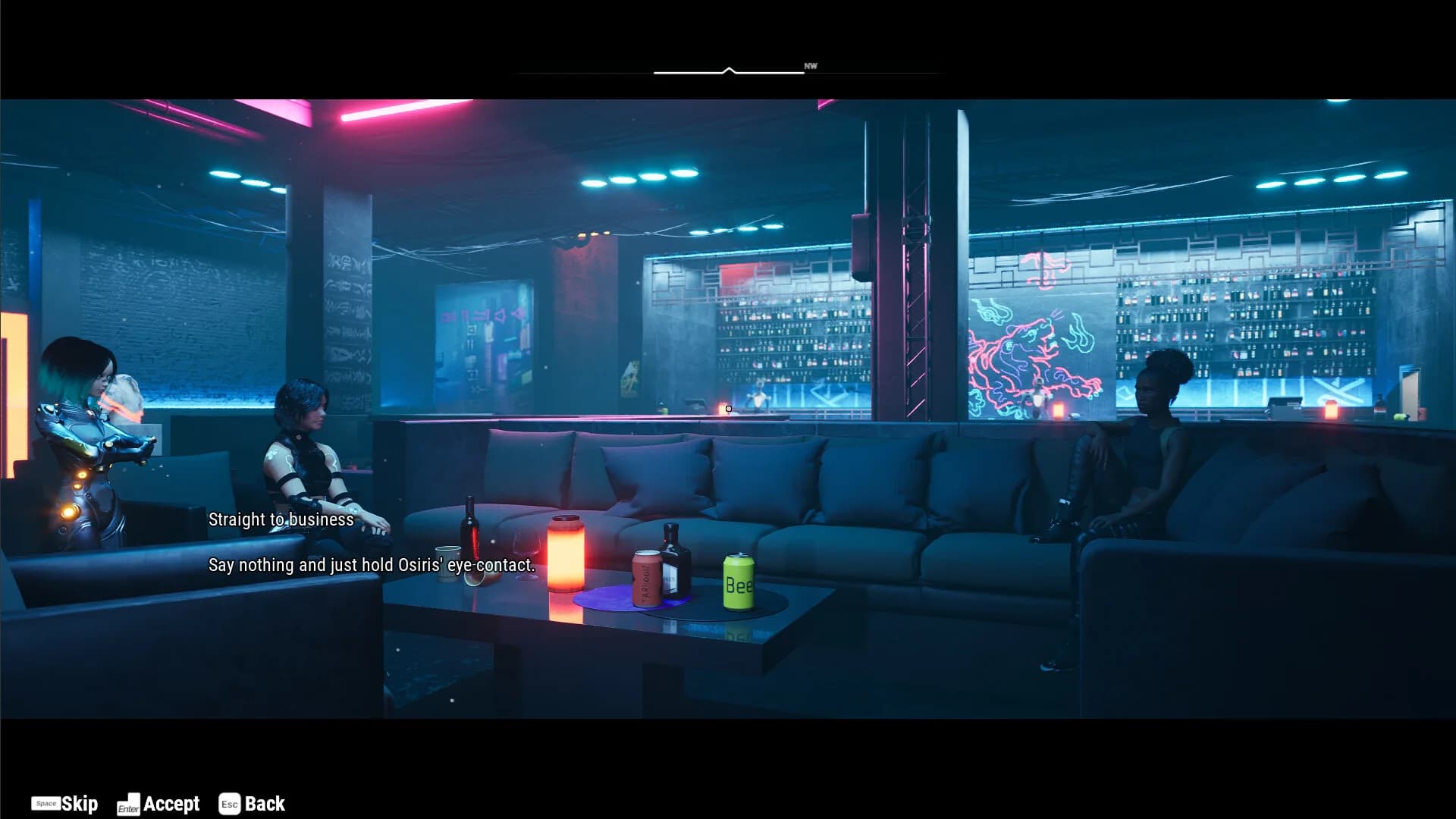 Darkflow görsel 6