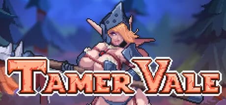 Tamer Vale