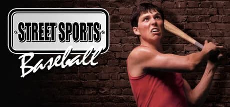 Street Sports Baseball görsel 1