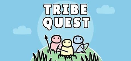 Tribe Quest görsel 1