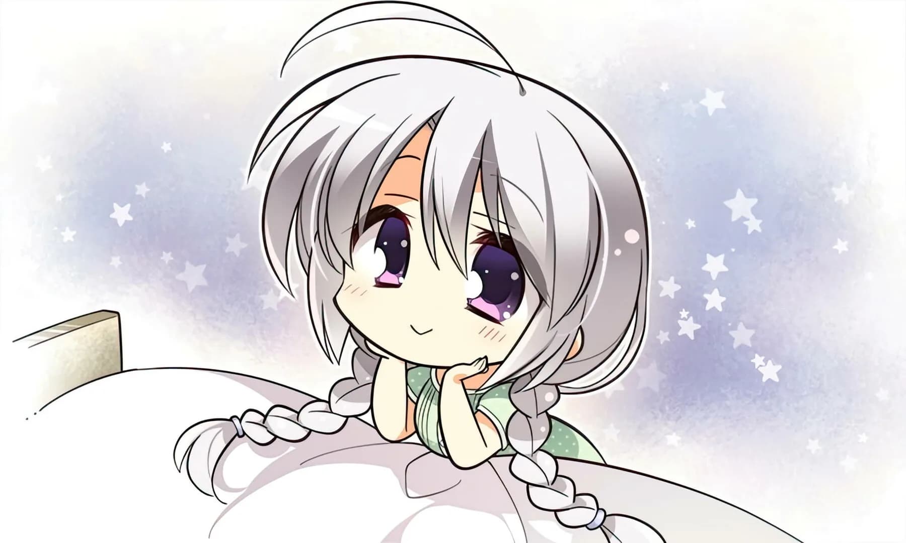 魔女的夜宴 görsel 17