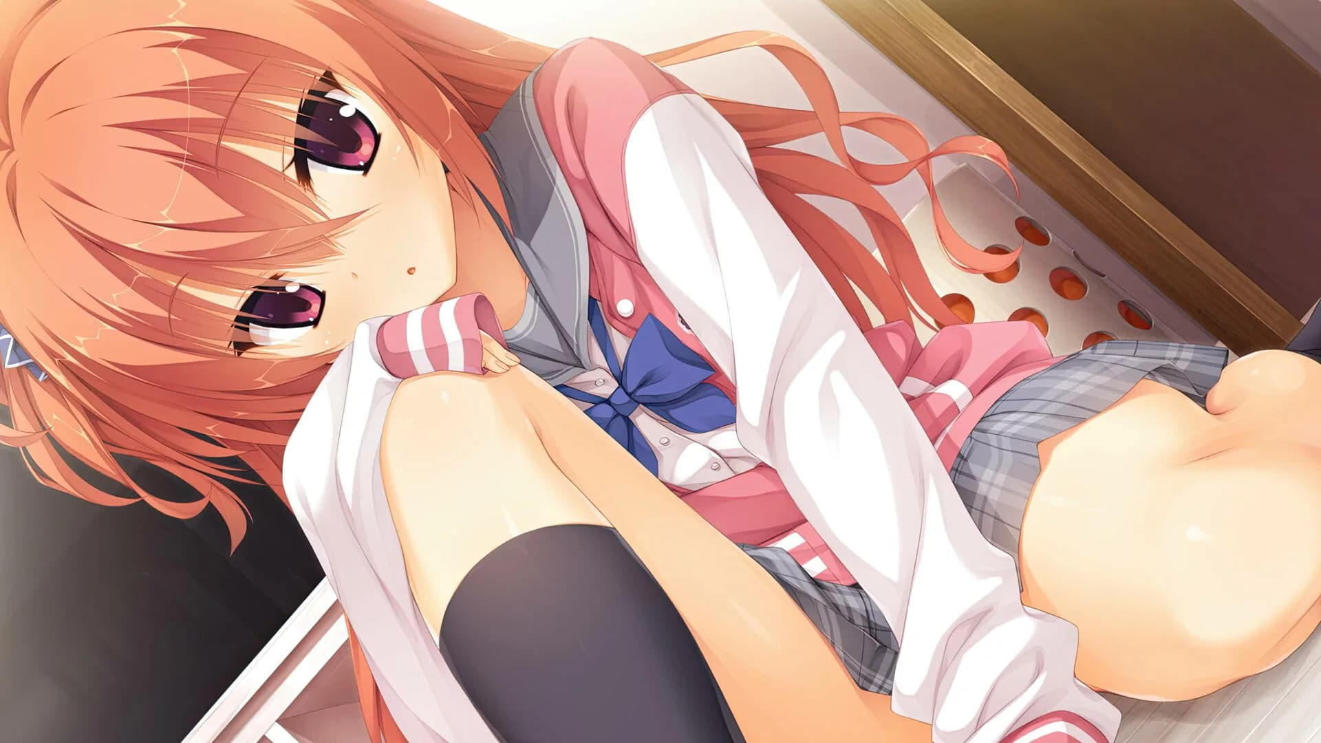魔女的夜宴 görsel 8