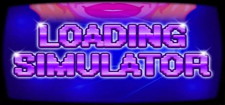 Loading Simulator görsel 1