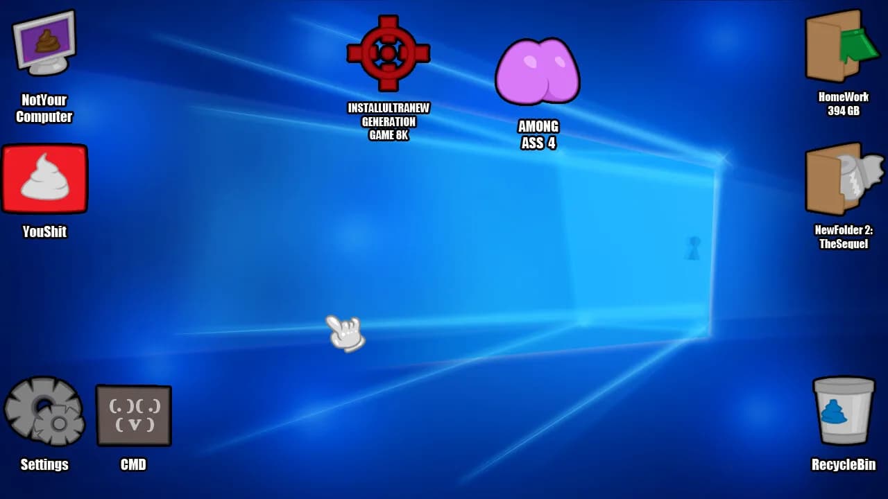 Loading Simulator görsel 6