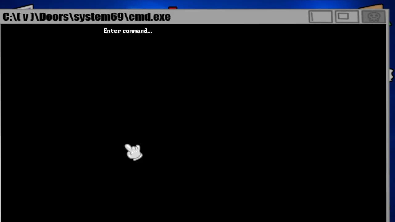 Loading Simulator görsel 7