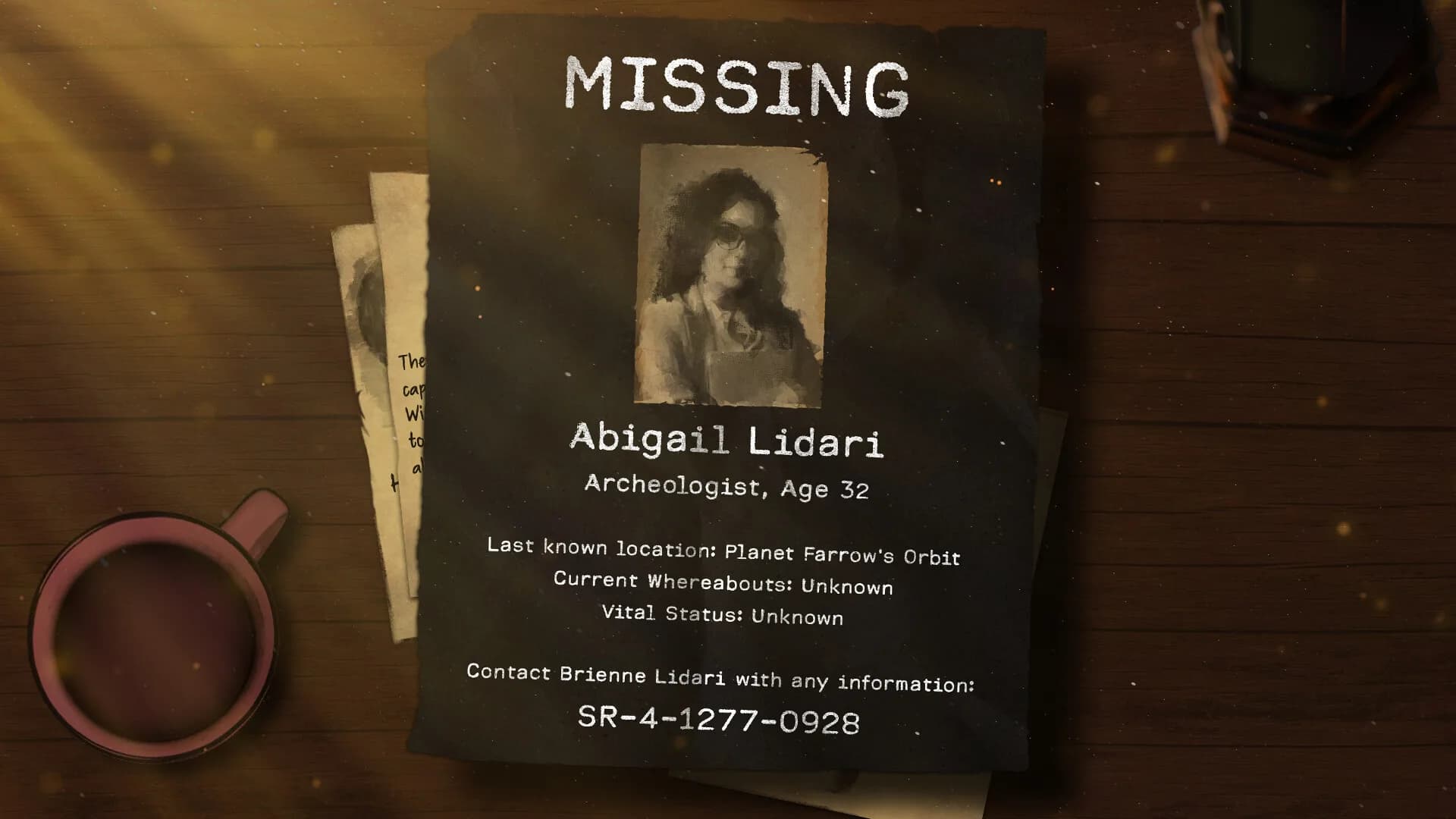 Locator görsel 6