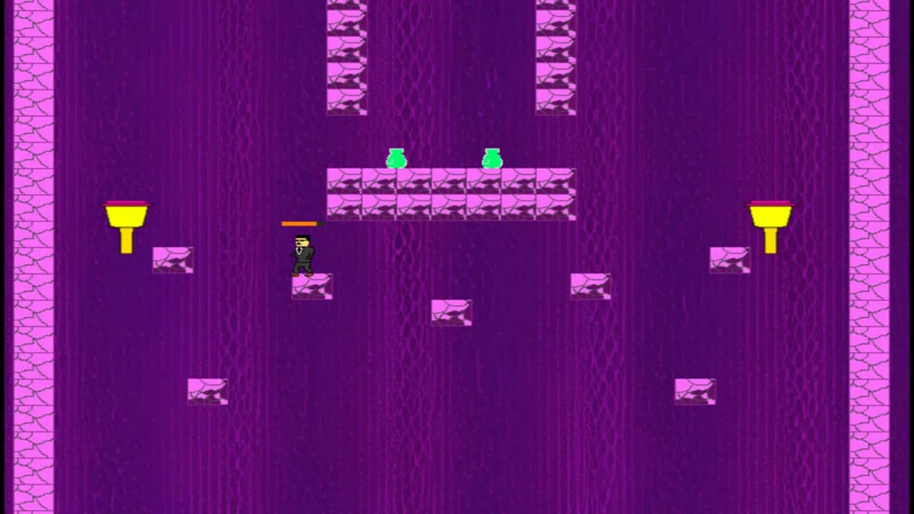AGENT JUMP görsel 3