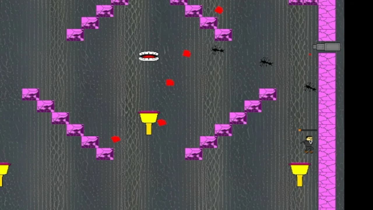 AGENT JUMP görsel 5