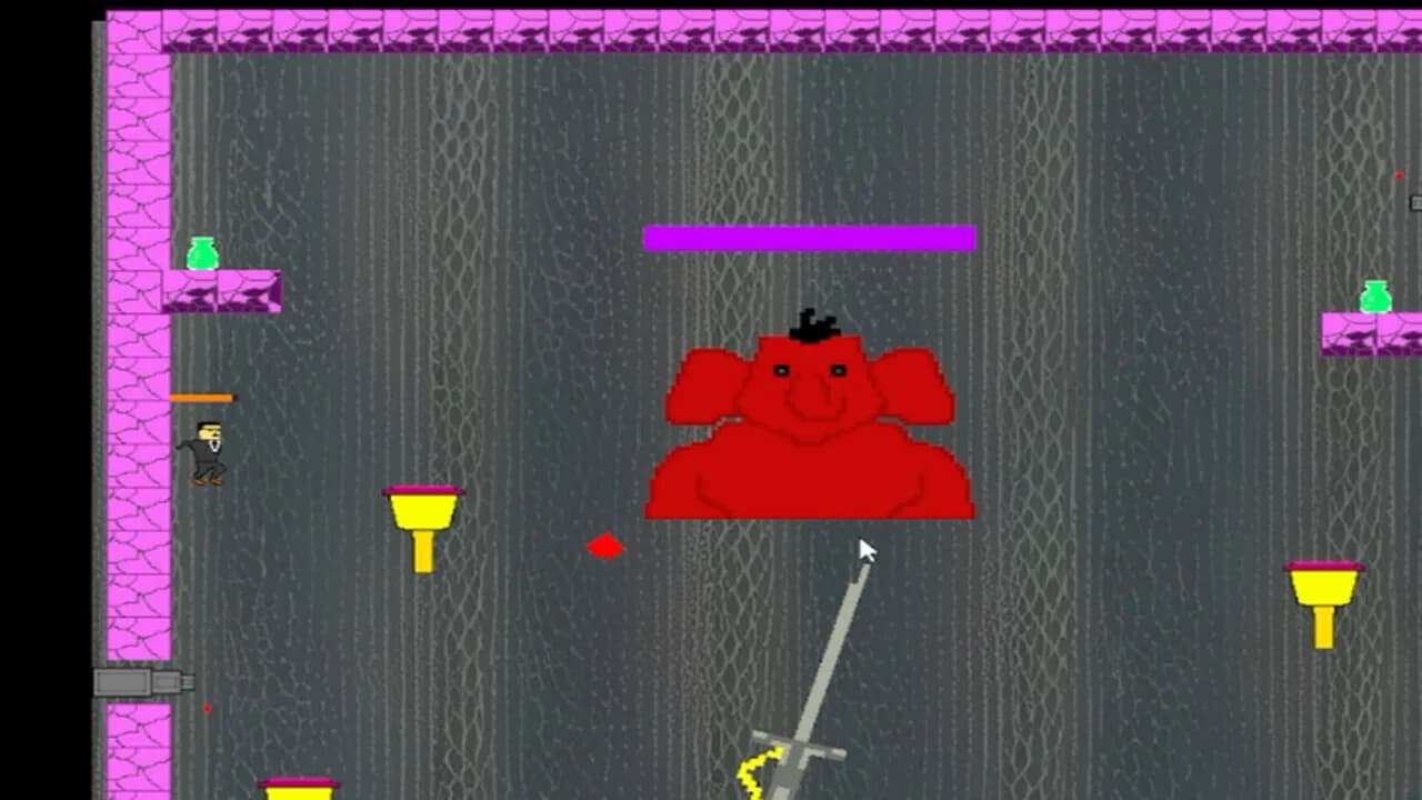AGENT JUMP görsel 6