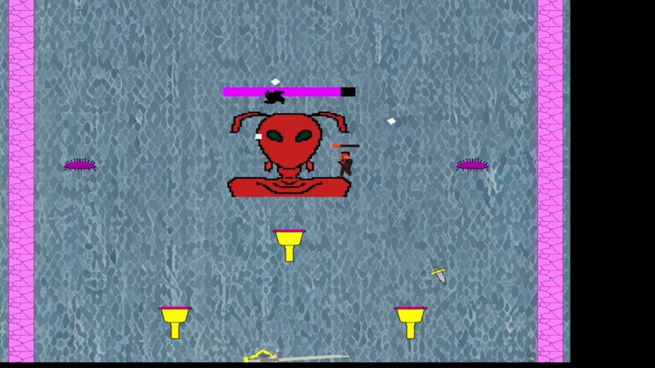 AGENT JUMP görsel 7