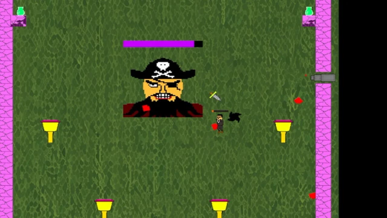 AGENT JUMP görsel 8
