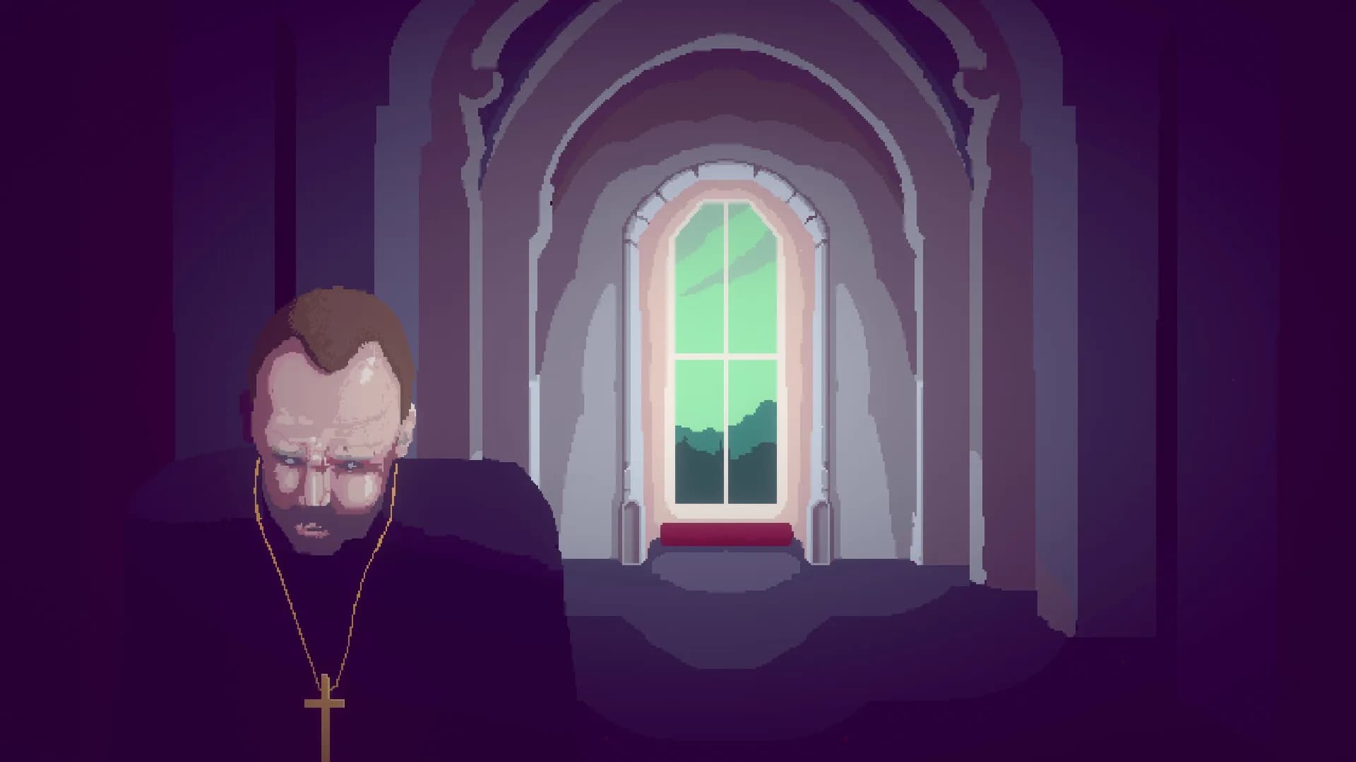 Praise Dead görsel 9
