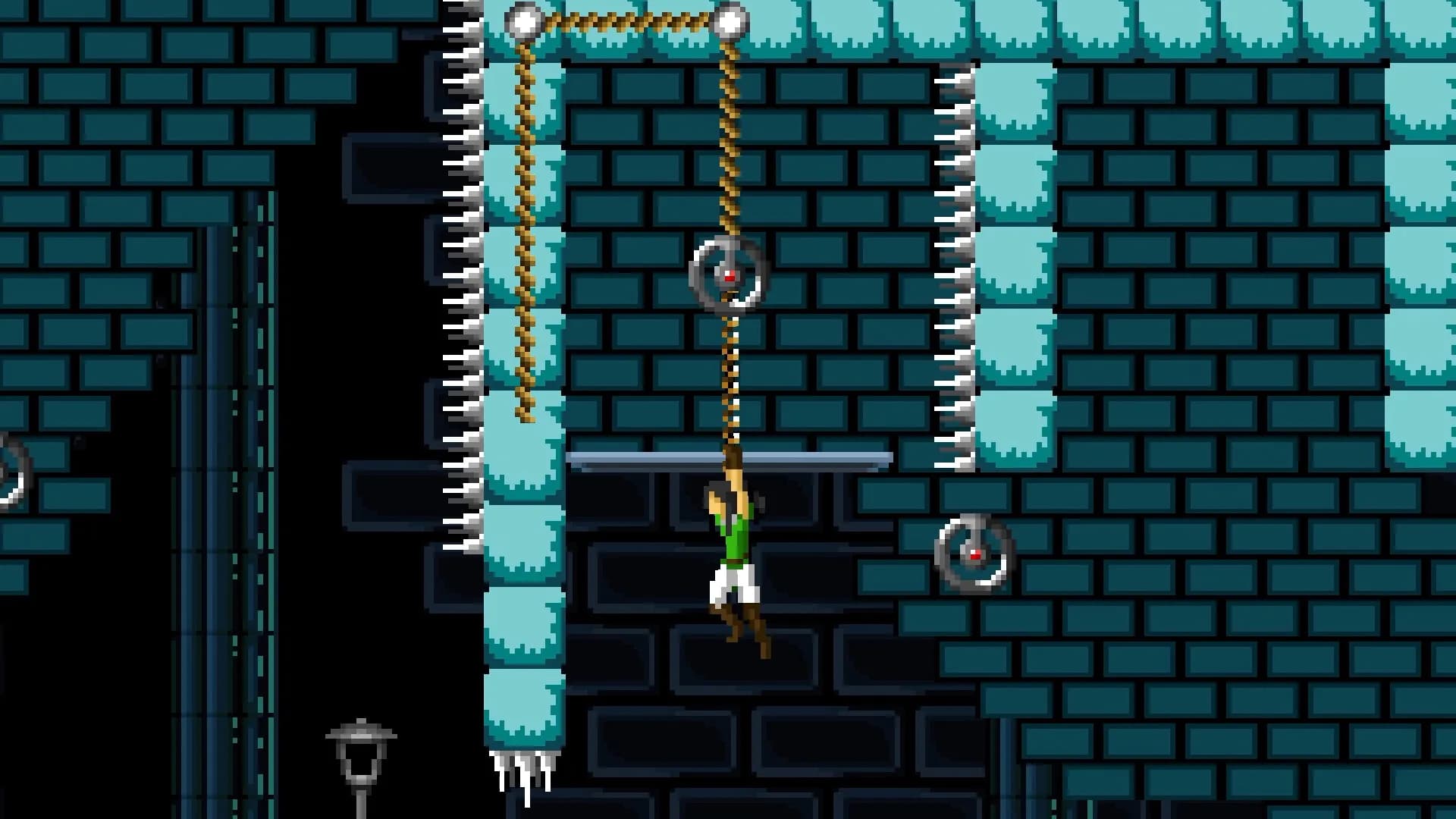 Grapplania görsel 2