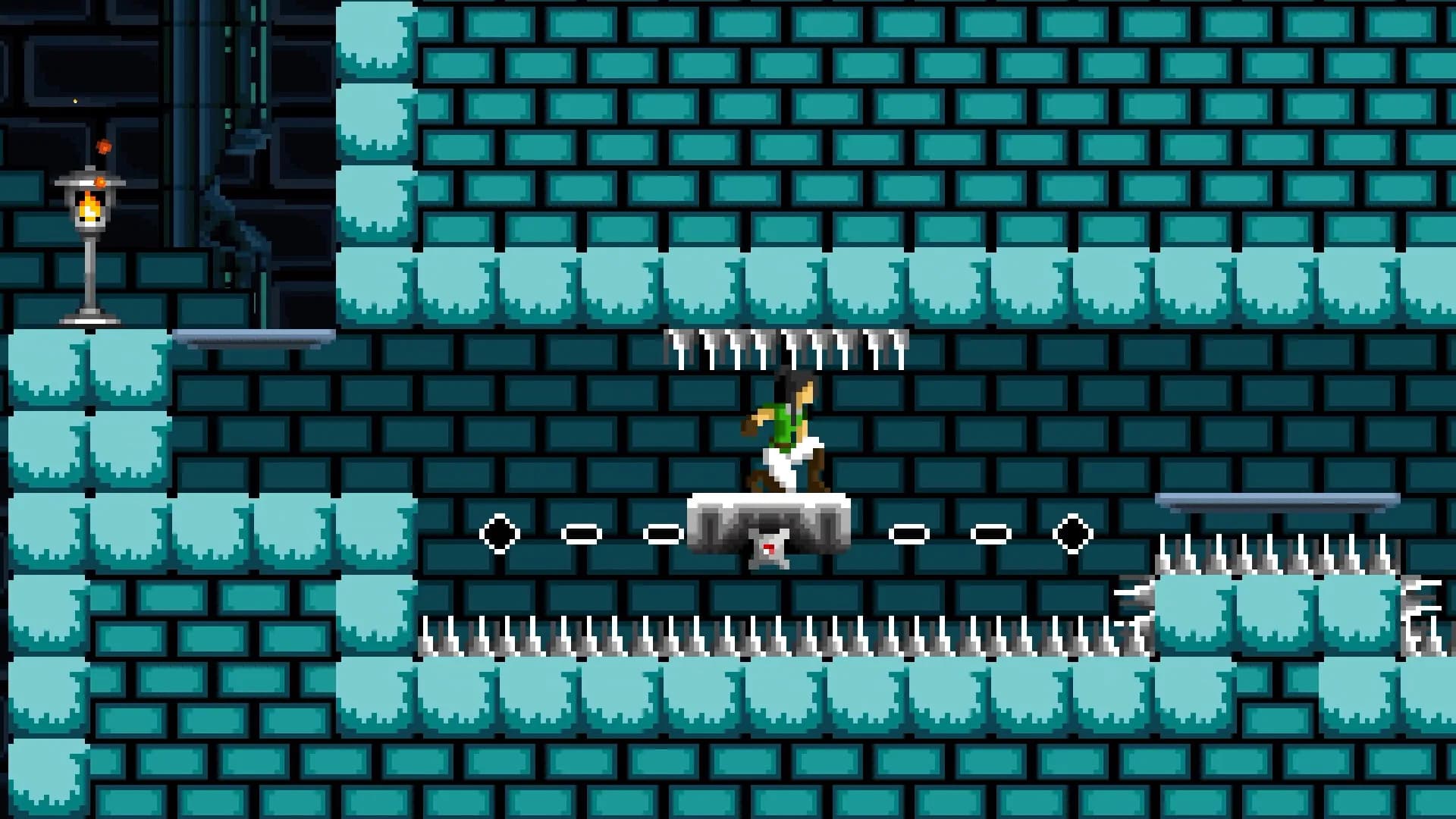 Grapplania görsel 11