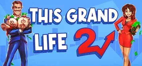 This Grand Life 2
