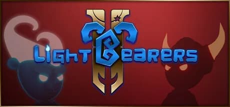 Light Bearers 2 görsel 1