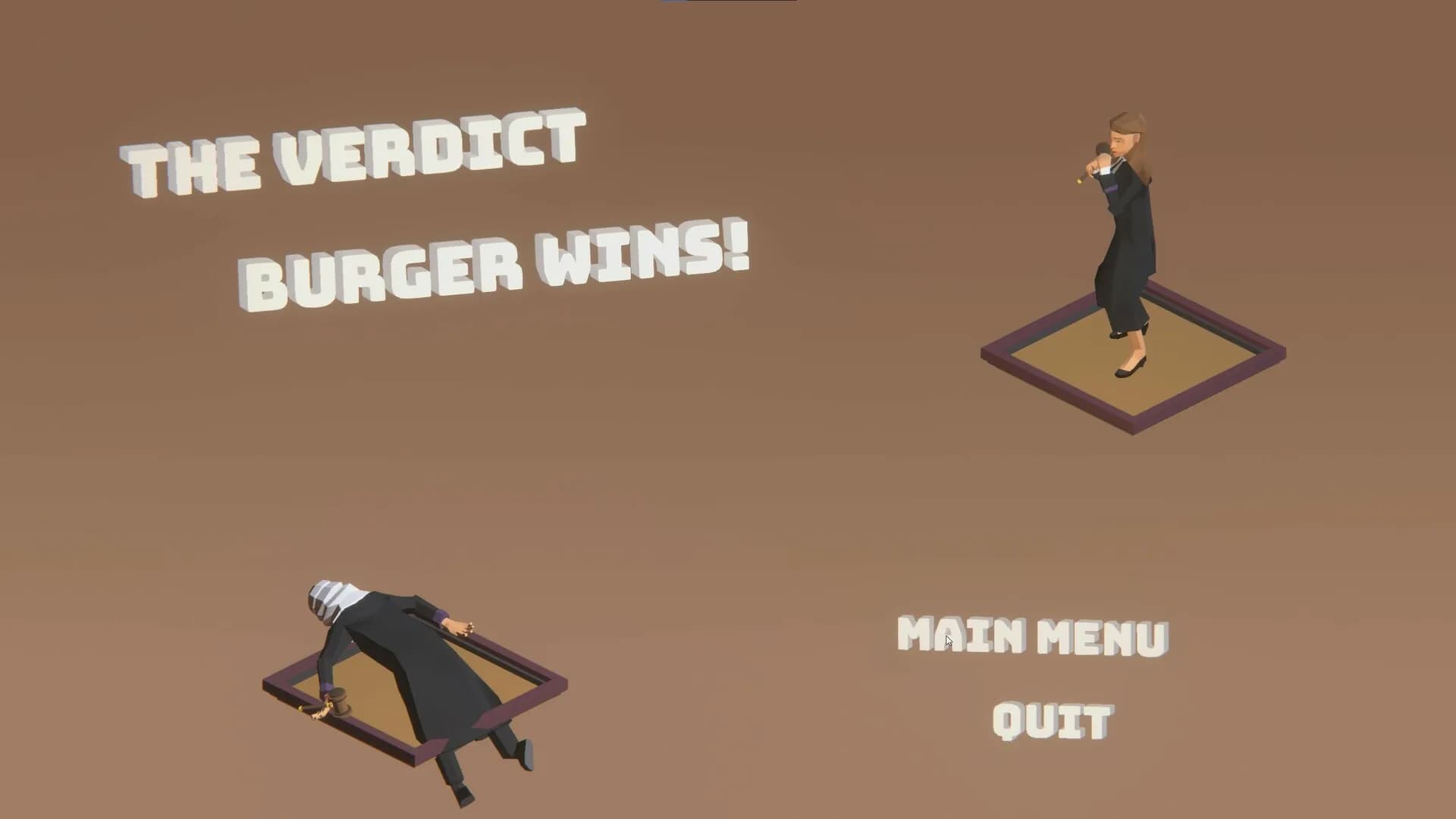 The Argument Solver görsel 4
