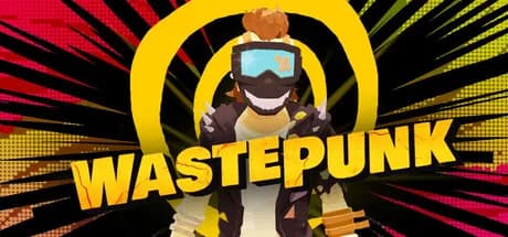 WastePunk
