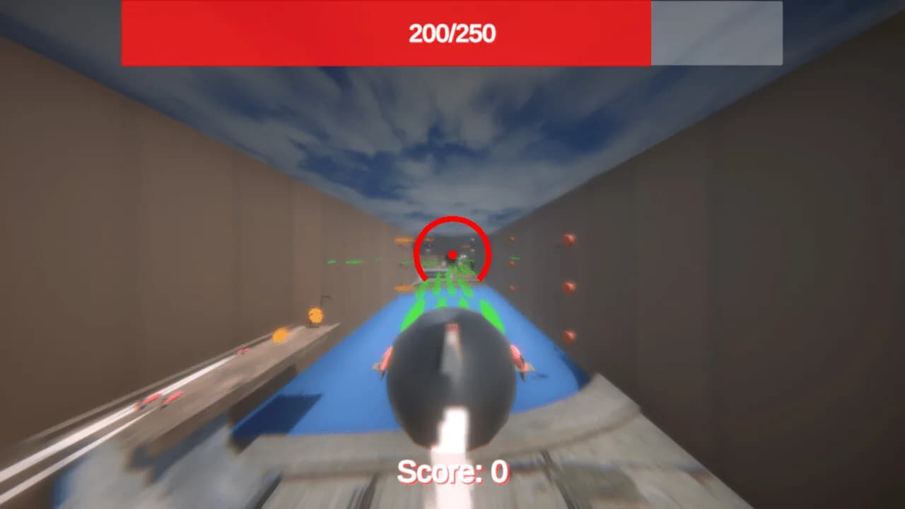 Soar Up The Charts görsel 6