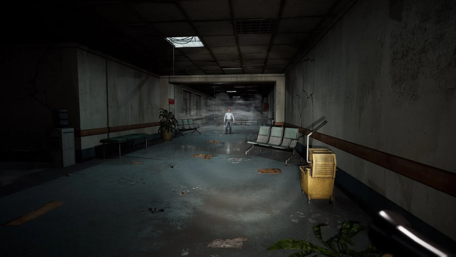 Gate of Souls görsel 10