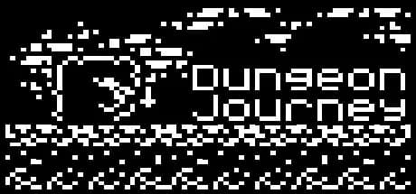 Dungeon Journey görsel 1