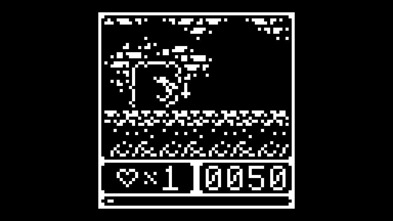 Dungeon Journey görsel 2