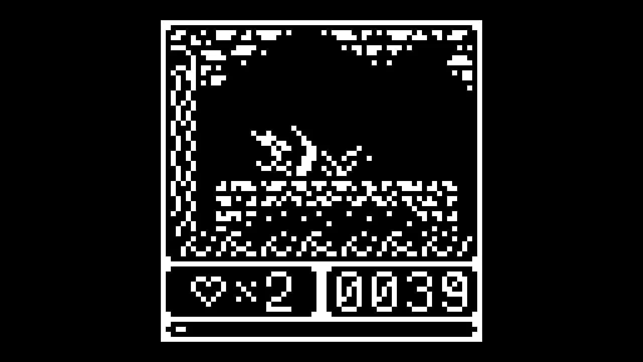 Dungeon Journey görsel 3
