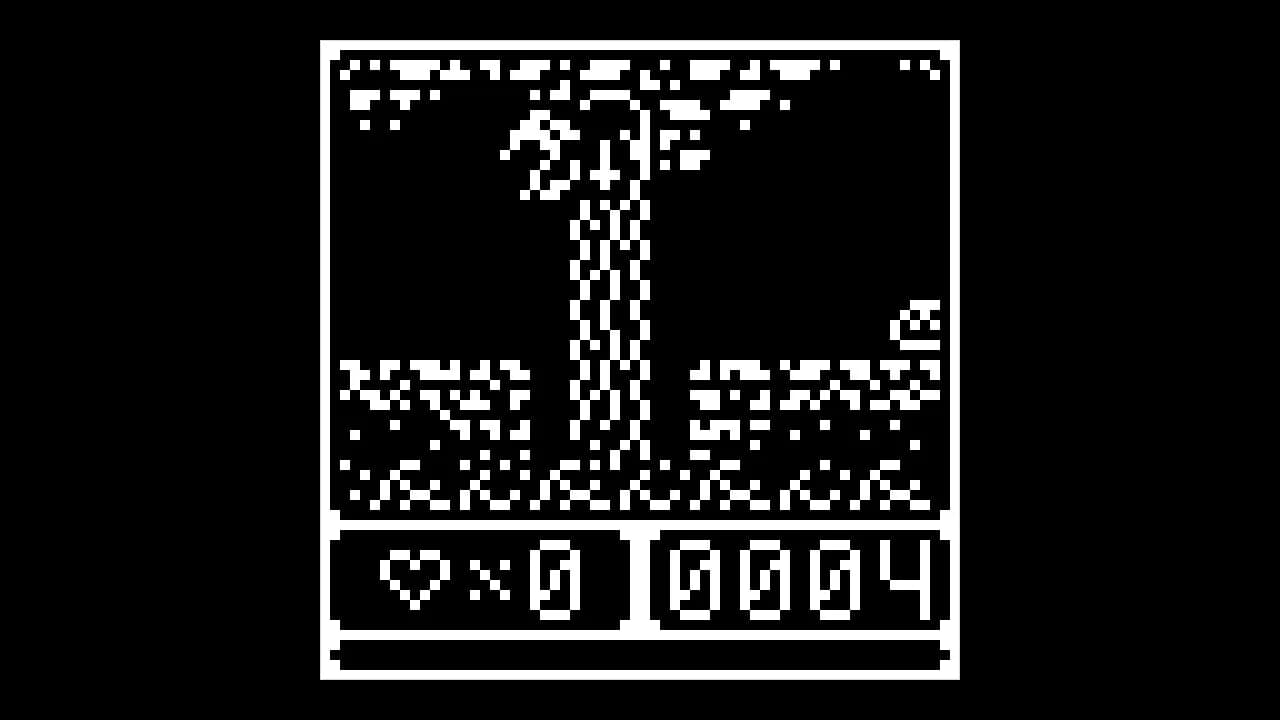 Dungeon Journey görsel 4
