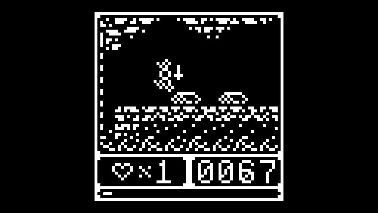 Dungeon Journey görsel 5