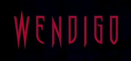 Wendigo
