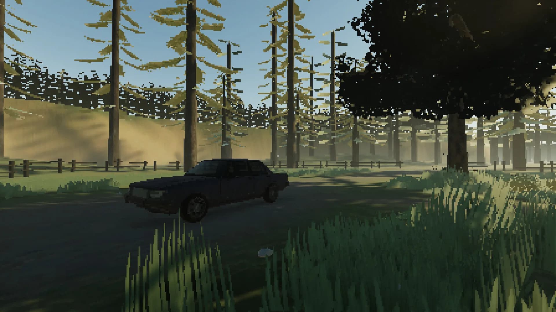Wendigo görsel 2