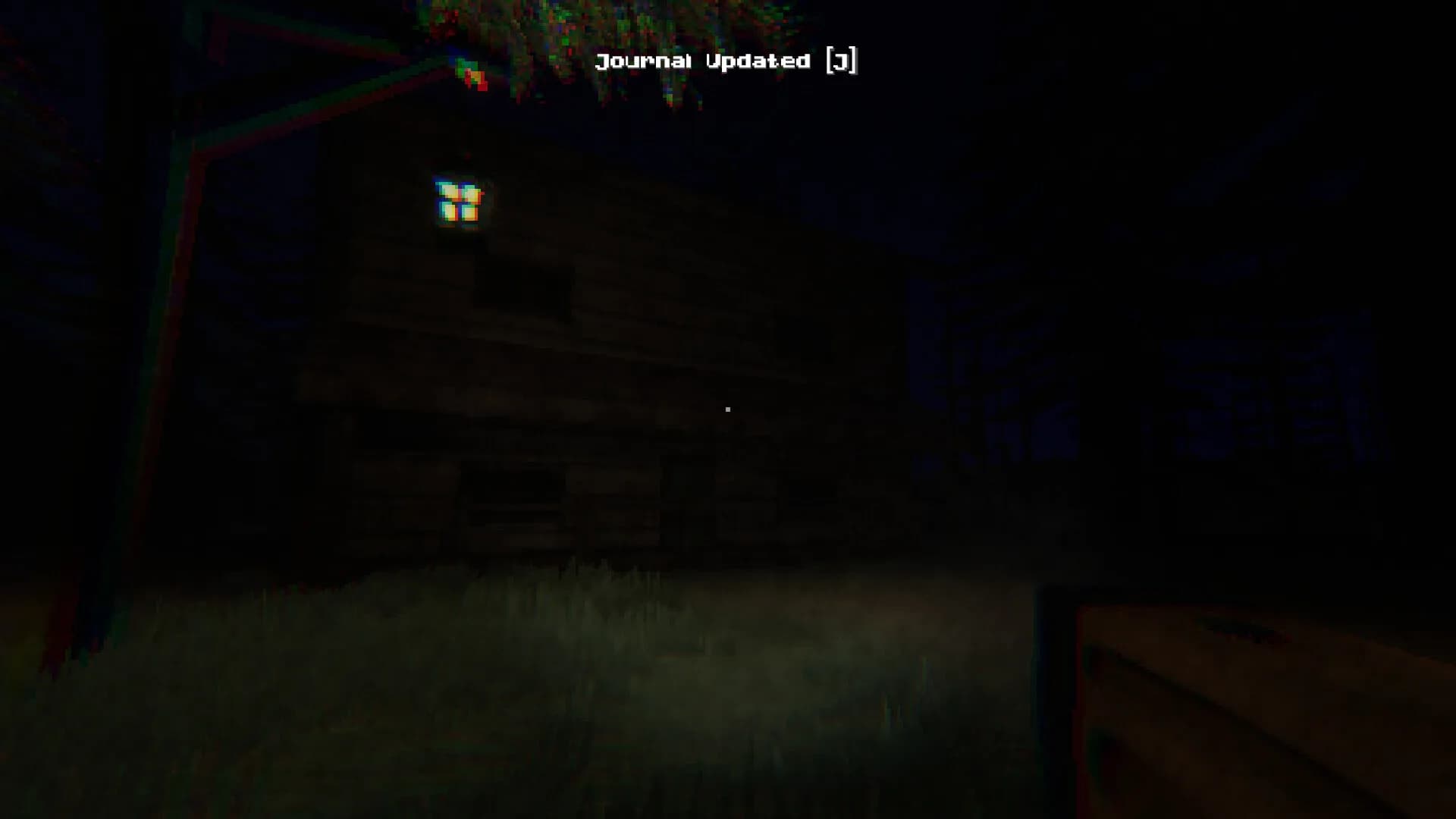 Wendigo görsel 4