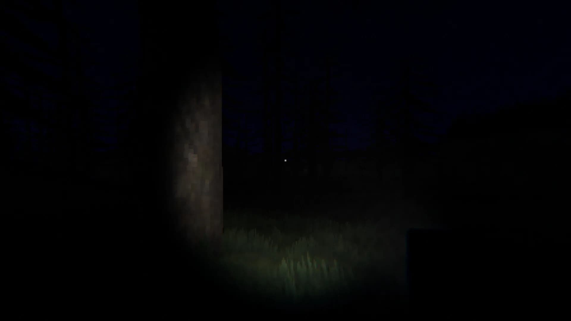 Wendigo görsel 5