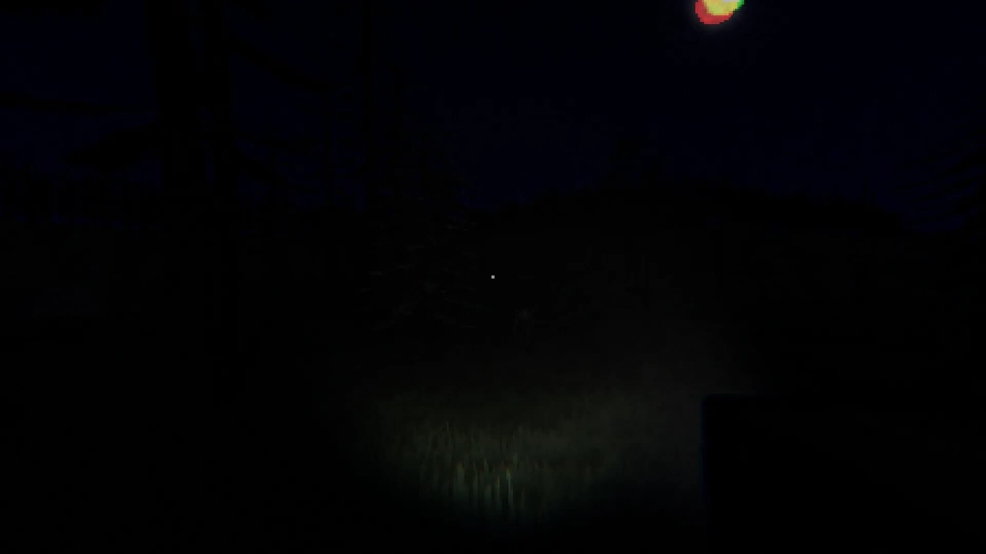 Wendigo görsel 6