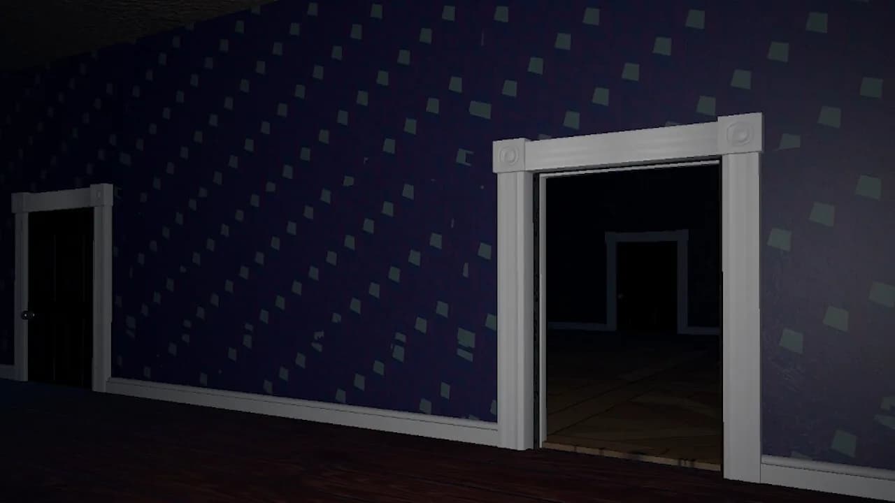 3 Scary Games görsel 3