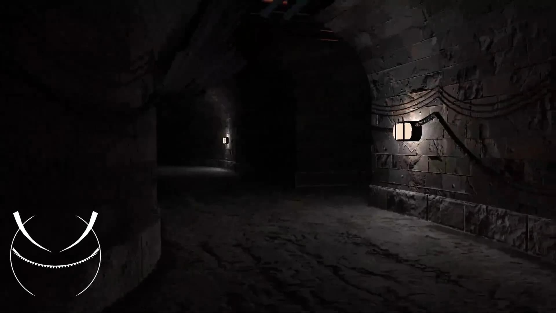 3 Scary Games görsel 12