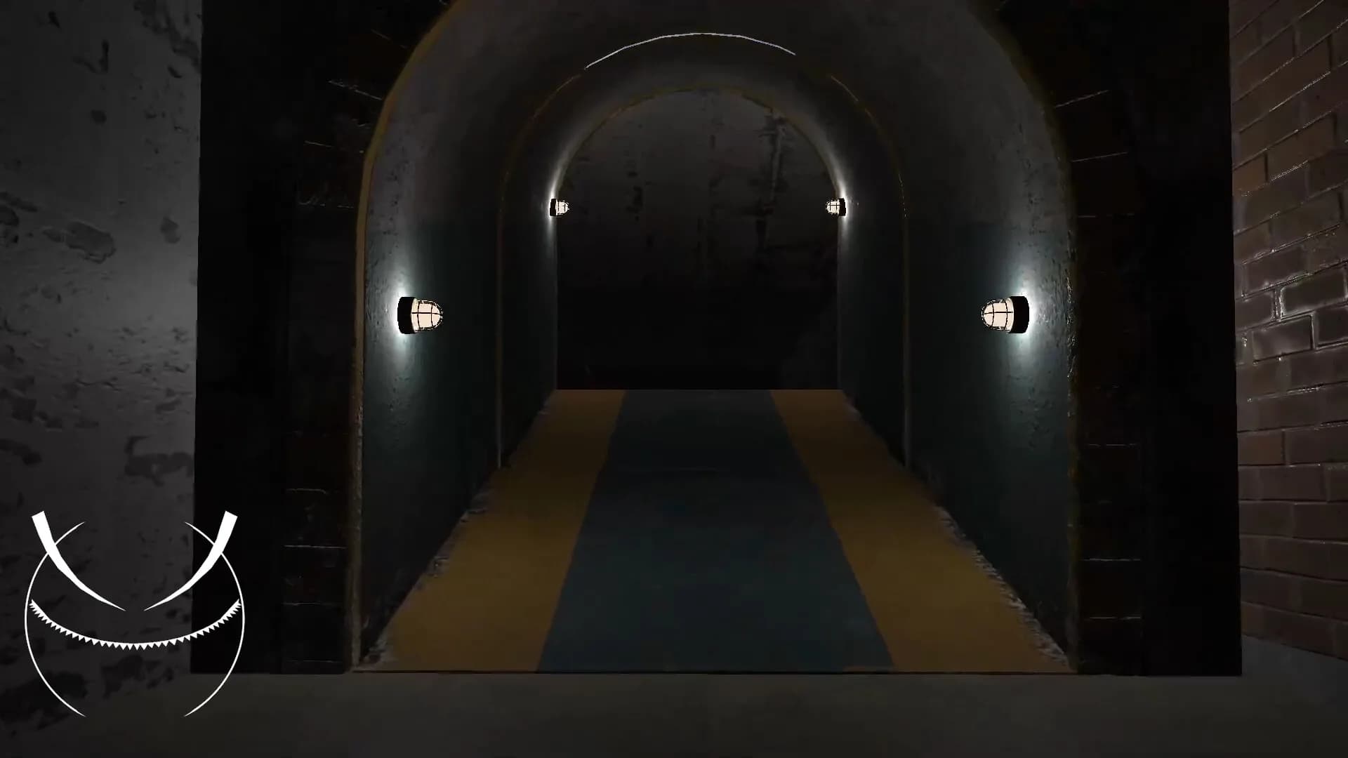 3 Scary Games görsel 13
