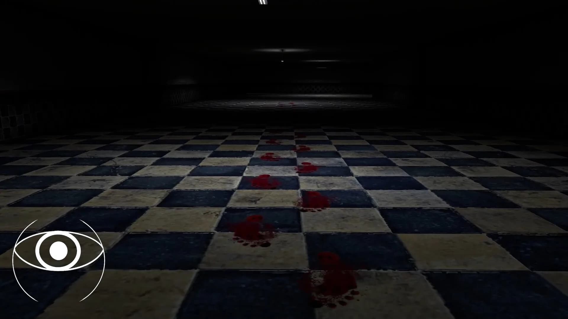 3 Scary Games görsel 8