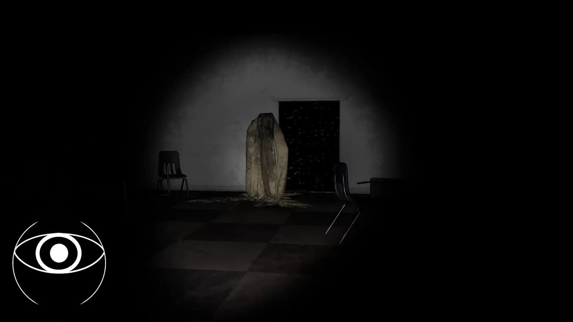 3 Scary Games görsel 9