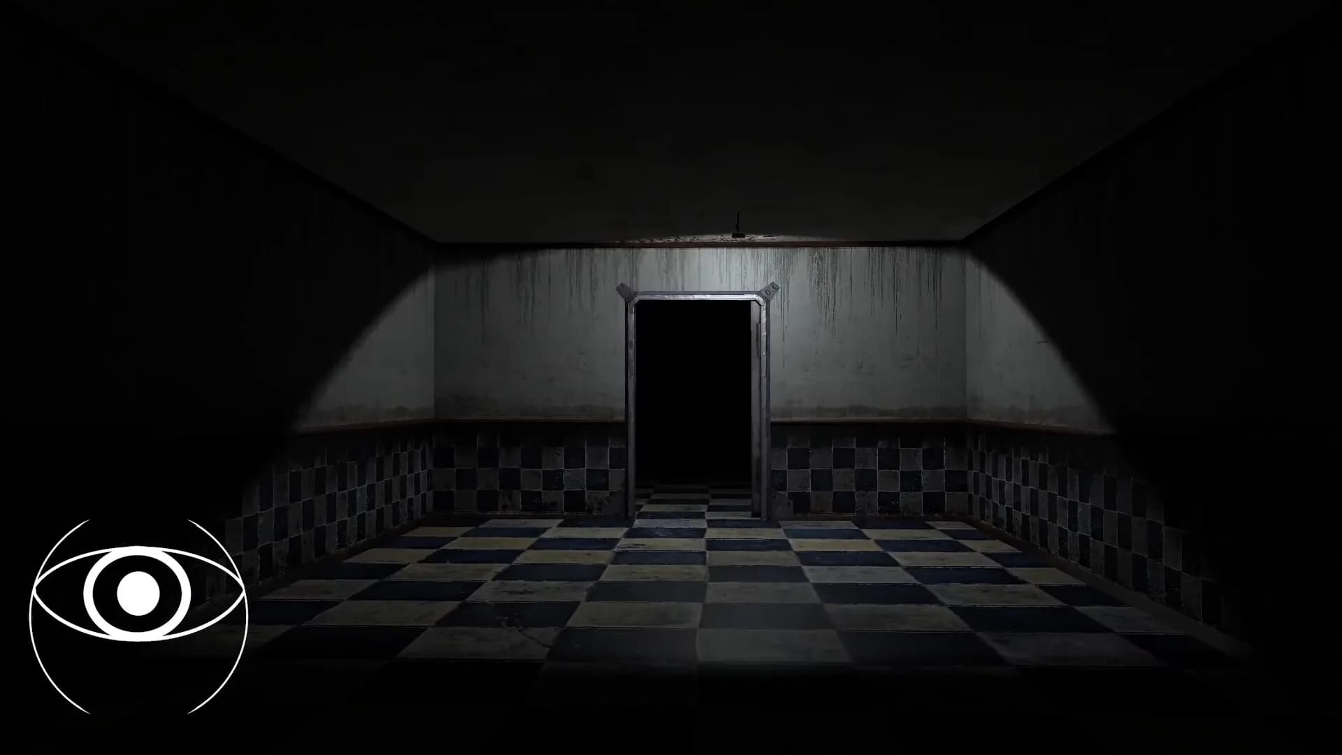3 Scary Games görsel 11