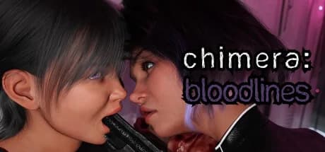 Chimera: Bloodlines