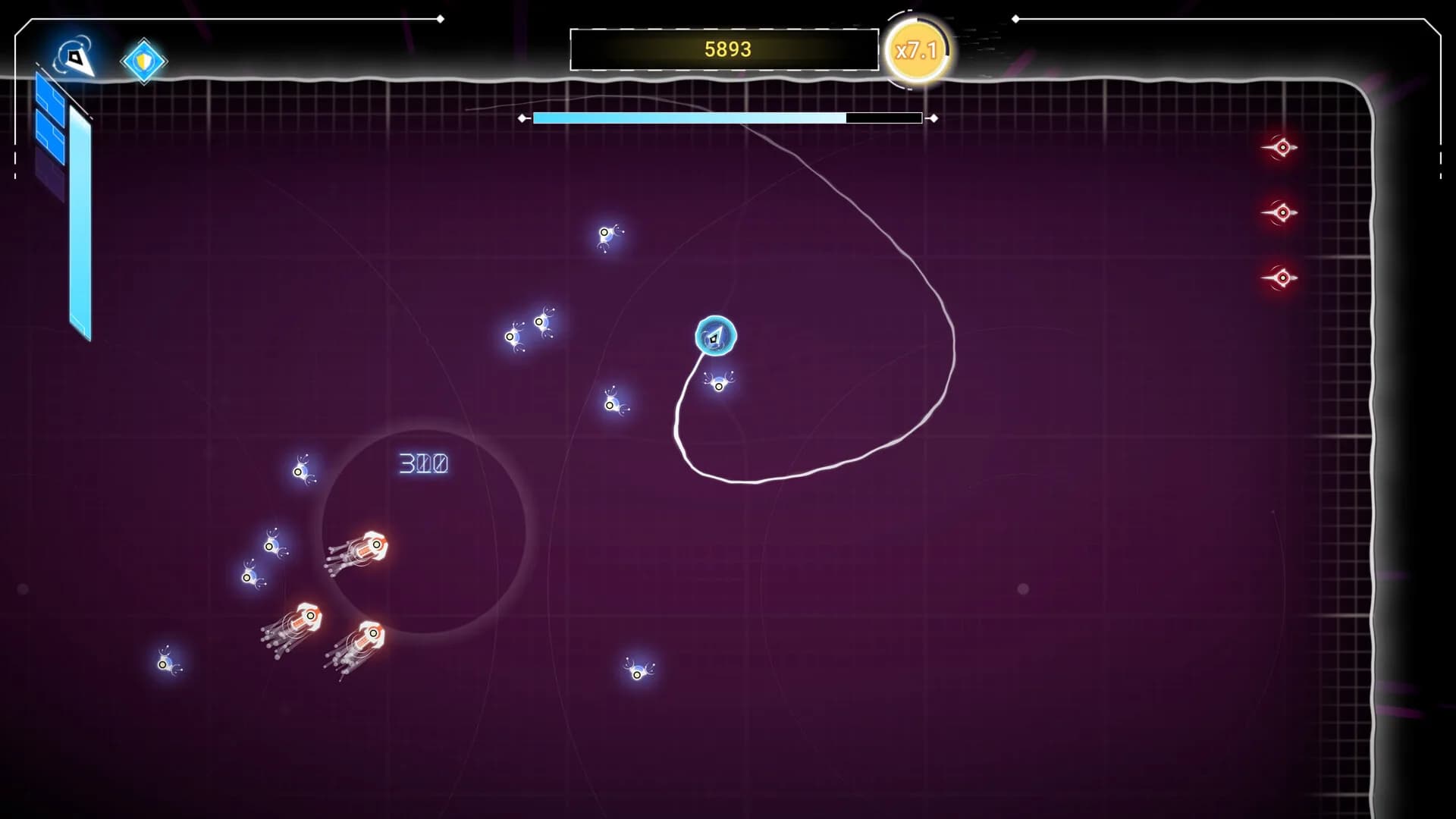 Quantum: Recharged görsel 6