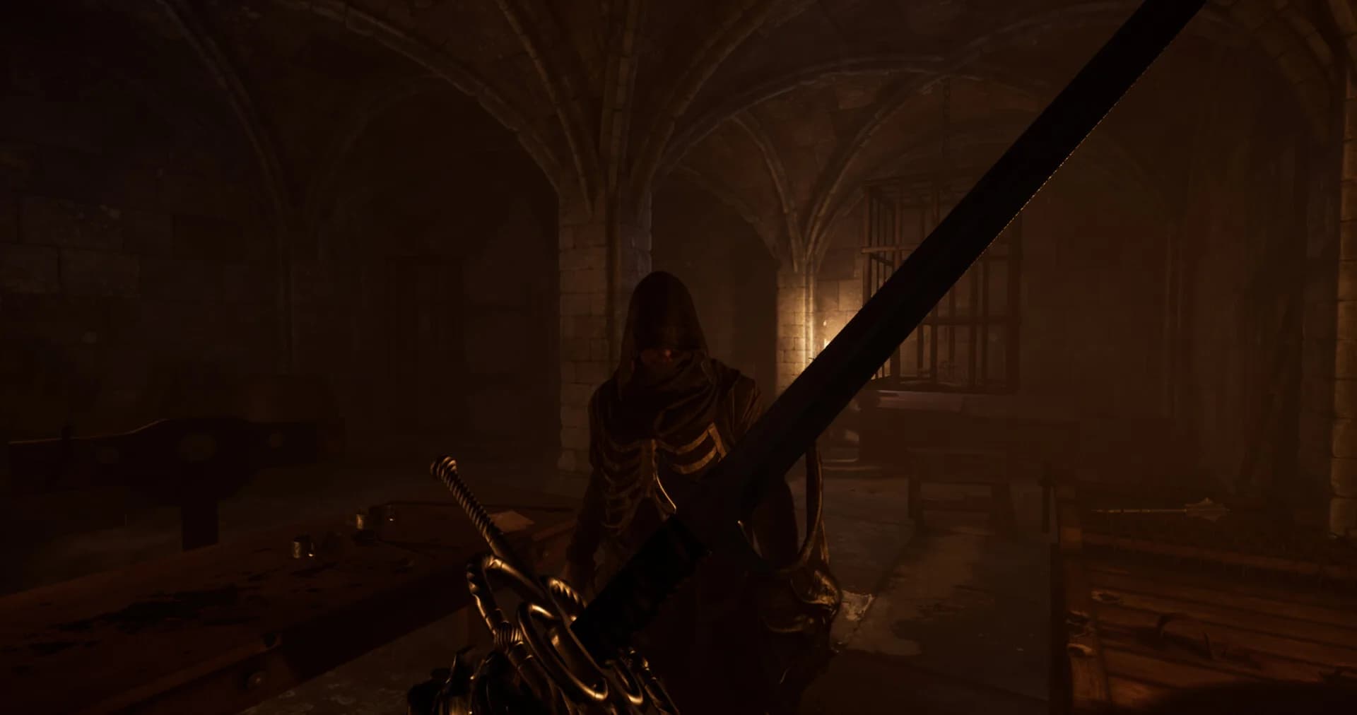 ELDRIMAR: Prologue görsel 6