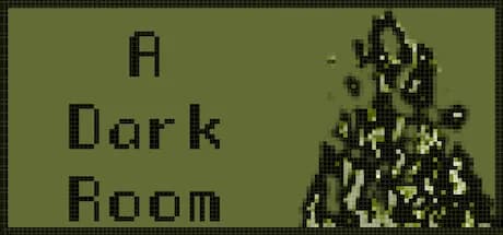 A Dark Room ®