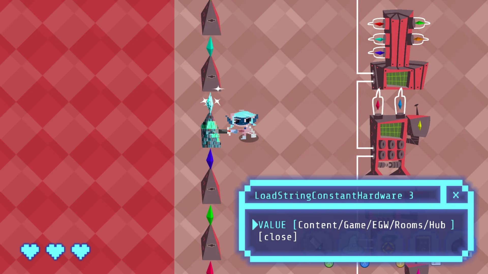 Hack 'n' Slash görsel 6